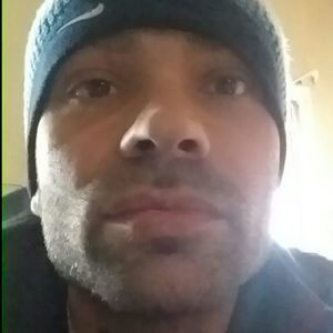 Meet your Posher, Brad